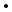dot