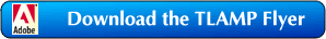 Download TLAMP Flyer