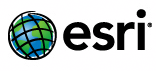 esri