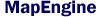 MapEngine