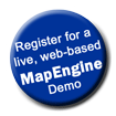 Register for a MapEngine Demo!