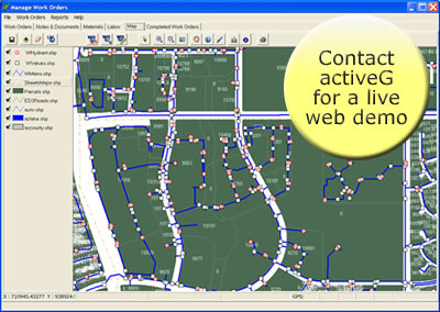 Click here to scchedule a live demo!