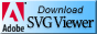 Download SVG Viewer web logo