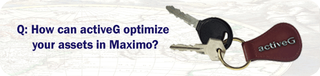 MapEngine