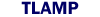 TLAMP