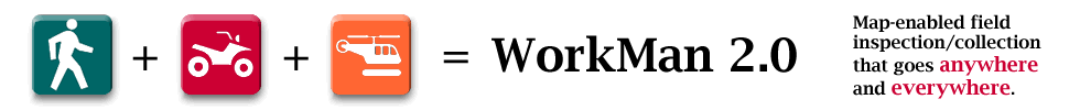 Introducing WorkMan 2.0