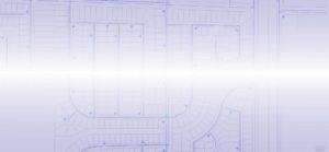 Maxmo Spatial Sync Map